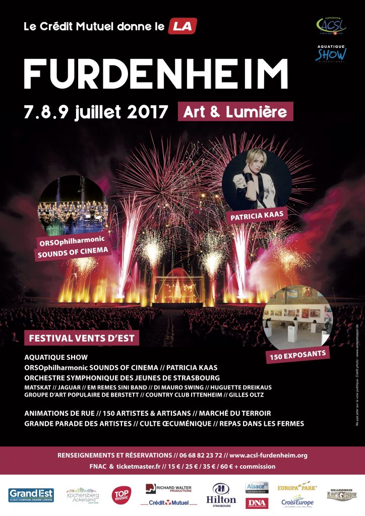Festival-Art-Lumiere-2017-724x1024